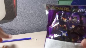 распаковка пакетика и капсулы sonic prime.mp4