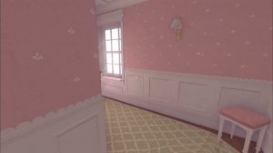 Она хочет поиграть с тобой ➲ Miside ➲ Мисайд ➲ хоррор miside