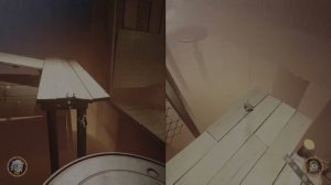 It Takes Two часть (18)