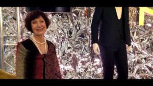 Жизнь прекрасна