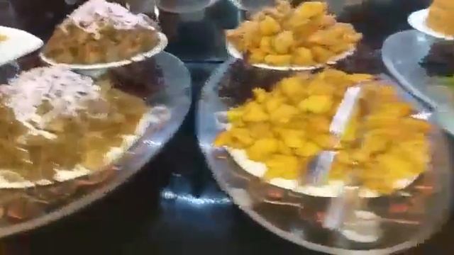 Отель Oz Hotels Incekum Beach Resort 5* Турция ( ужин ) смотреть онлайн