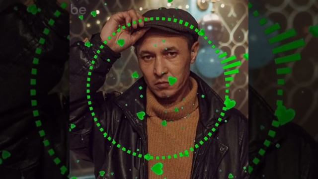 Лейла Лейла ремикс 2021 #ремиксы#лейларемикс#ремиксы2021