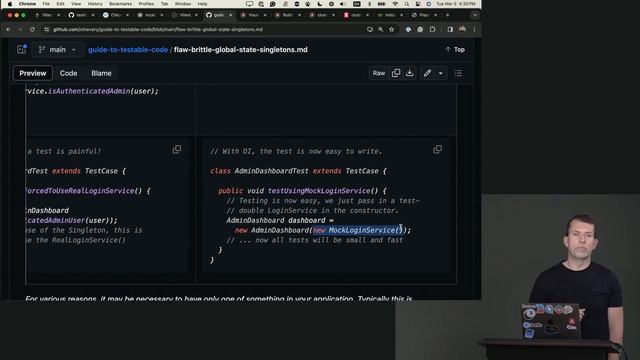 Part 7 смотреть онлайн