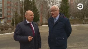 Минздрав Пензенской области подвел итоги работы за 2024 год