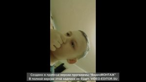 обзор чеккк