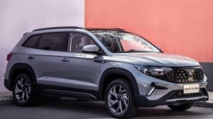 Бренд Jetta предоставляет скидки на модели VS5, VS7, VA3: максимальный дисконт 300 тысяч