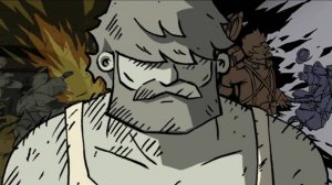 Valiant Hearts: The Great War | Прохождение игры | Часть 2 | Без комментариев