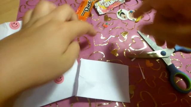 Распаковка от магазина Оля Lave ❤ смотреть онлайн