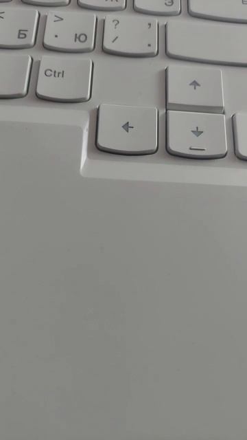 scene_output.mp4