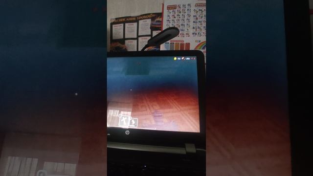 крест на первой комнате! дорс роблокс