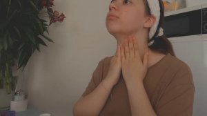 тихий влог // связала кардиган! покупки для дома и новые заказы