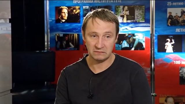 Культличности Кайков