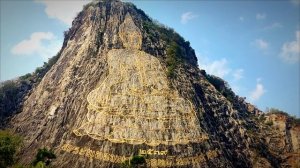 Золотой будда