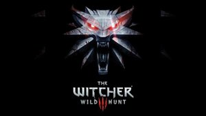 Ведьмак 3 - Кровь на брусчатке (музыка из игры)