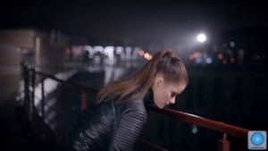 Рената Штифель - Опускаю оружие