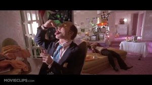 Страх и Ненависть в Лас-Вегасе