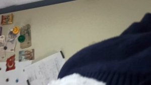 как Я одеваюсь в школу