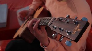 GTA San Andreas Theme (arr. Eiro Nareth)