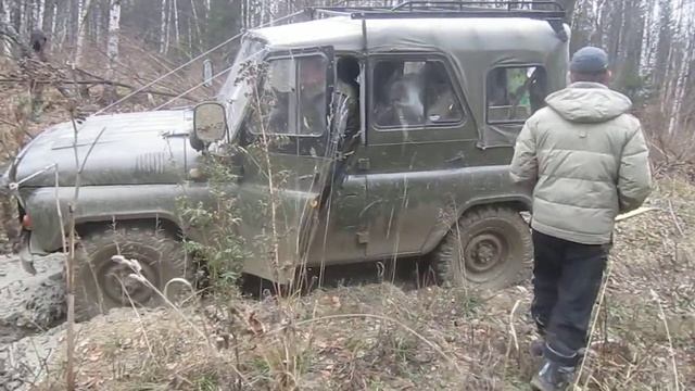 дорога на Широкий смотреть онлайн