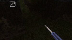 Granny legacy normal mode door escape: present 1 gameplay : геймплей