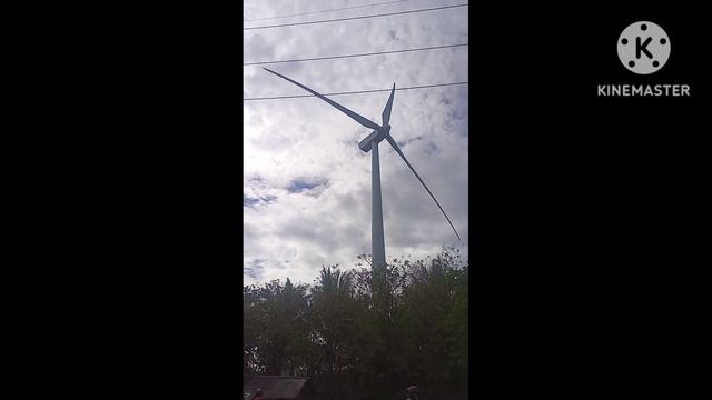Pililla Windmill Farm!!! Maganda at mura pasyalan sa Pililla Rizal, Laguna!⛽🚘