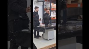 Принцип работы эластичных полиакрилатных инъекций!