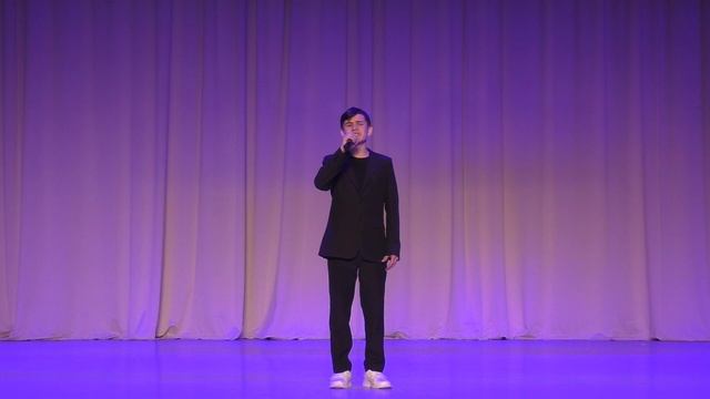 ждёт меня любимая Зюзин А. смотреть онлайн