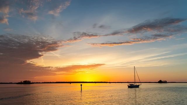 КОШМАР В КУРОРТНОМ ГОРОДКЕ МОНСТР ИЗ ФЛОРИДЫ смотреть онлайн