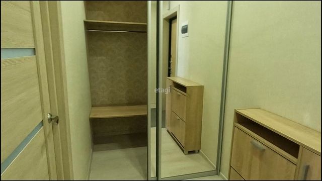 5818185, проезд Воронинские Горки