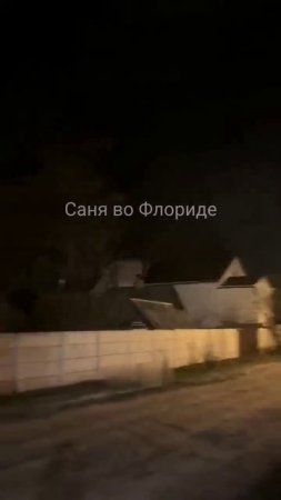 Харьков, восьмой прилет в одно и то же место 💥🇷🇺👊