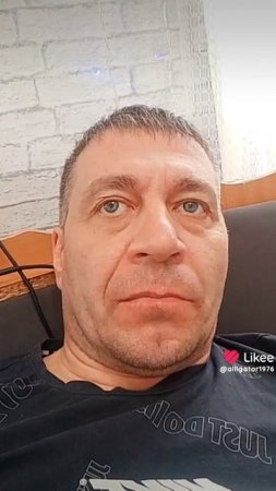 # любовь #😂