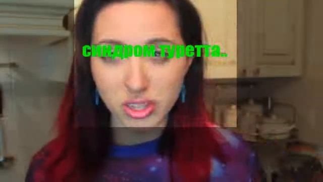 Катя Клэпп// Лучшие и Самые смешные моменты// Ян// Ben # Monnies смотреть онлайн