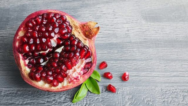 Tomirlarni Tiqinlardan Tozalovchi Super Tabiiy Meva смотреть онлайн