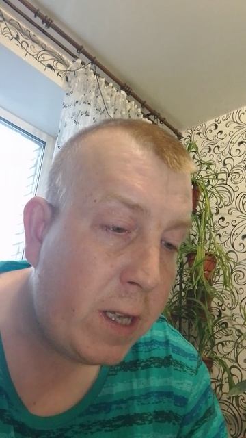 Компрессор