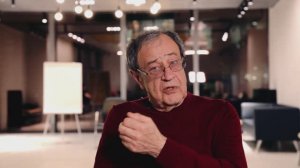 The Perfomance Club / Ролик о курсе