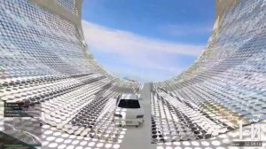 Будни в GTA V #3