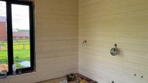 30.05.2021 Себенки Лайв-Формат