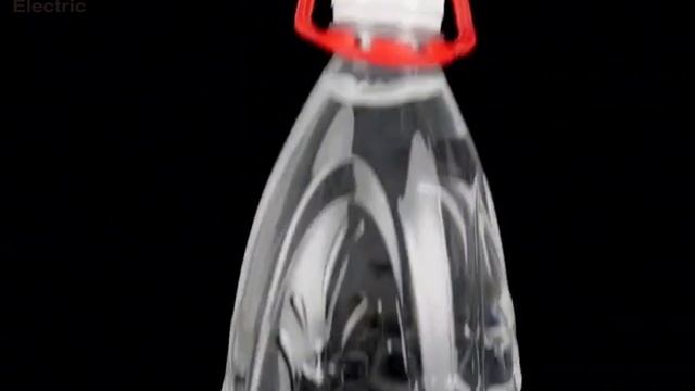HLT ЭЛЕКТРИК Двухполюсный клеммник ДК