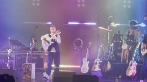 ДиДюЛя в Архангельске 2025