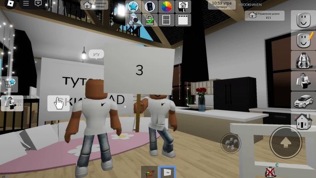 (!)🌸🙈🙊🦒 тУтОр нА сКиН dad🦒🙊🙈🌸(!) смотреть онлайн