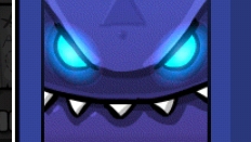 ЭКСТРЕННЫЕ НОВОСТИ!!!