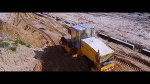 Аренда виброкатка Московская область Балашиха