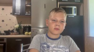 Самая мощная зажигалка🔥