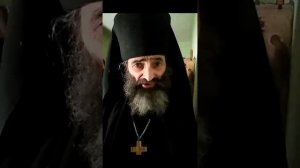 Готовим почву для Божиих даров