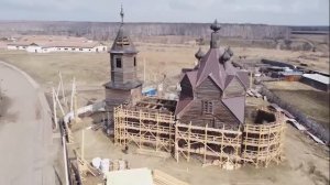 Дорогие друзья, здравствуйте!
С радостью представляю вашему вниманию обзор предстоящей реставрации.