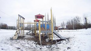 💪 Тренировочный влог 5: Новый стадион 🏟️