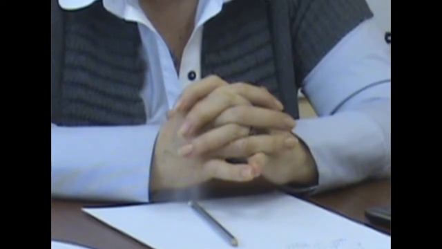 Ольга Фролова ответ Елене Курасовой