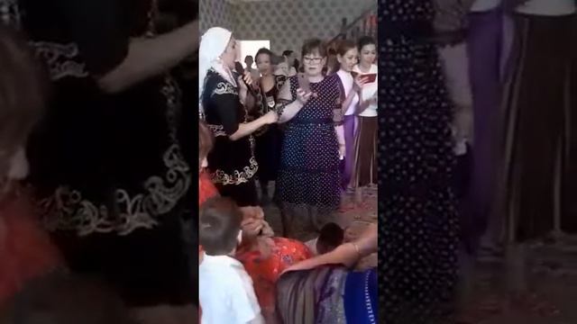 ұршық иіру жарысы.новоселье смотреть онлайн