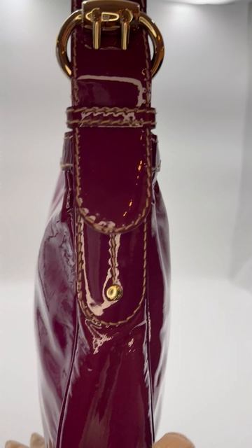 Gucci_ Fuchsia смотреть онлайн