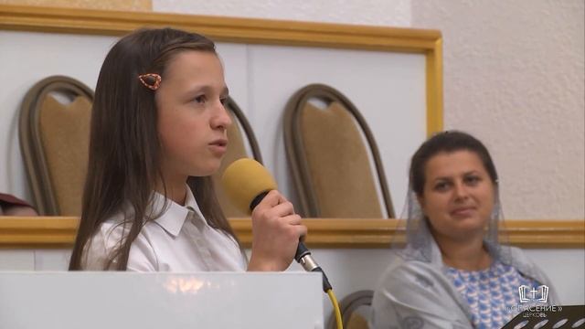 Коли печаль на серце / Пісня смотреть онлайн